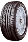 195/50R15 82V M35